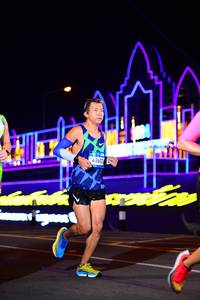 BIB: 43602
                            <button type="button" onclick="openModal(22868483)" class="btn btn-primary btn-sm float-right btn-popup" data-toggle="modal" data-target=".modal-high-quality">
                        <i class="fas fa-shopping-cart"></i> Add to Cart
                    </button>
                                            <button type="button" onclick="isThisMe(22868483, true)" class="btn btn-success btn-sm float-right btn-popup btn-isme hidden" data-toggle="tooltip" data-placement="bottom" title="นี่คือรูปของคุณใช่ไหม คลิกที่นี่เพื่อเอาเข้าอัลบั้ม">
                        <i class="fas fa-plus"></i> Add to album
                    </button>
                    <button type="button" onclick="isThisMe(22868483, false)" class="btn btn-warning btn-sm float-right btn-popup btn-isnotme hidden">
                        <i class="fas fa-ban"></i> Remove from album
                    </button>